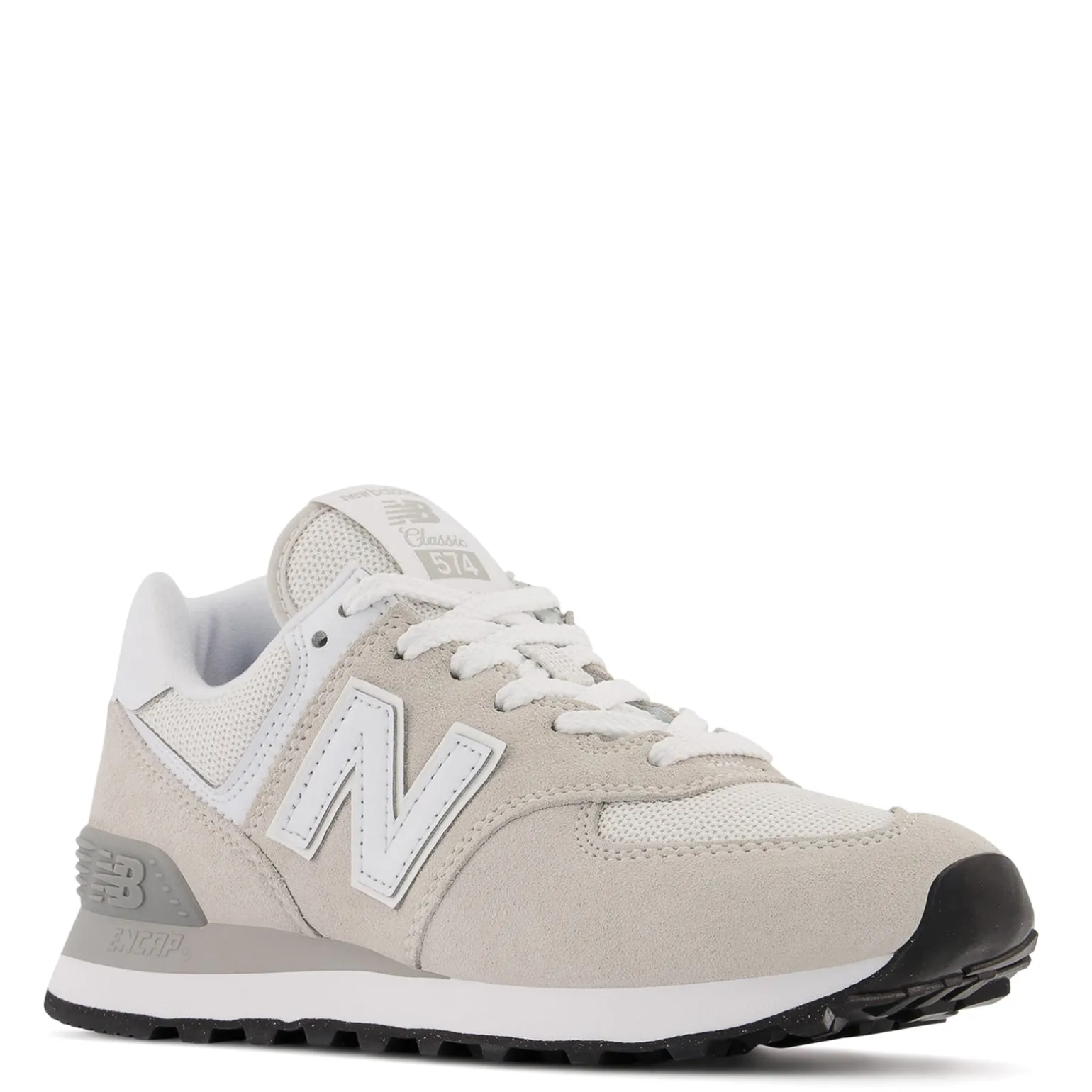 Women's New Balance, WL574 Sneaker