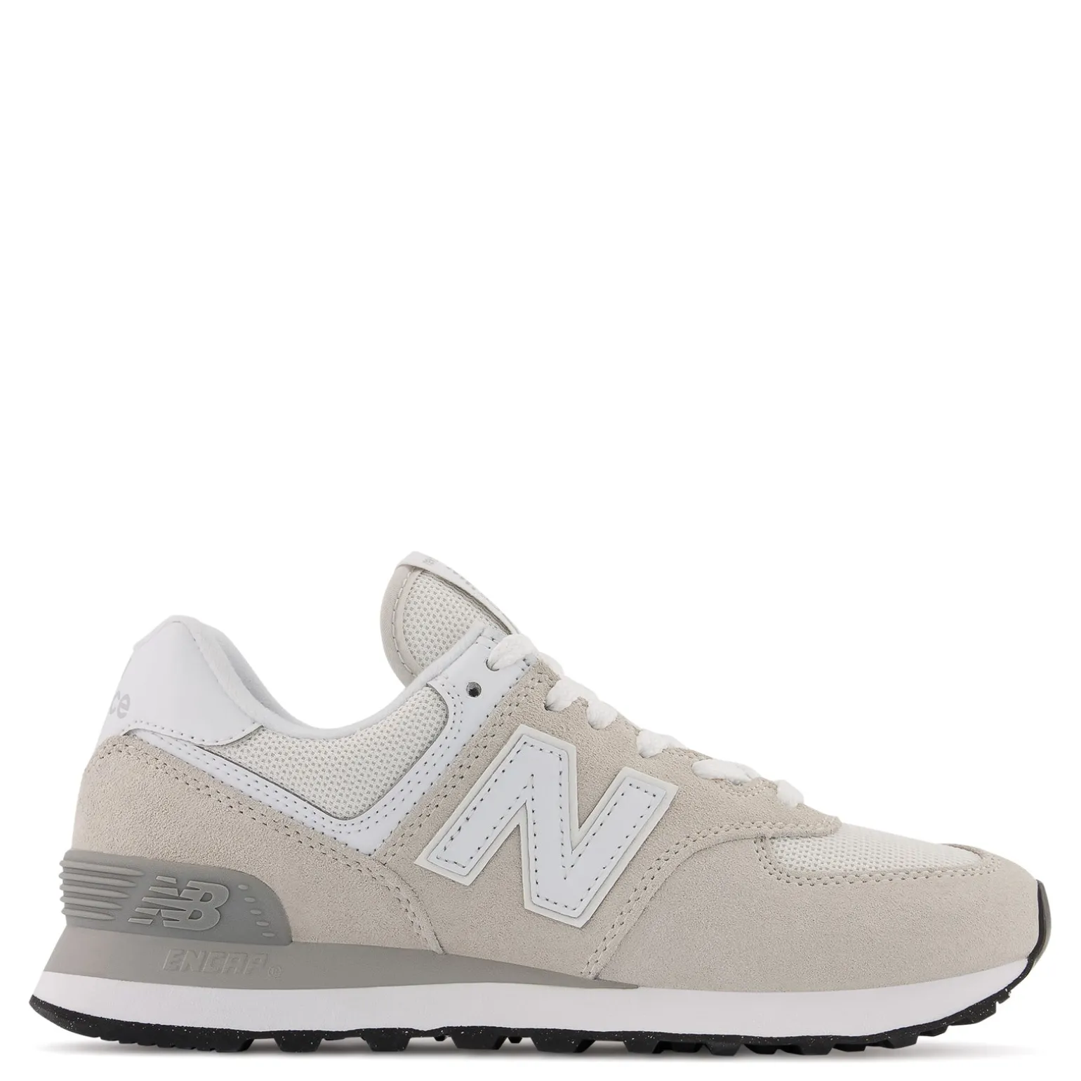 Women's New Balance, WL574 Sneaker