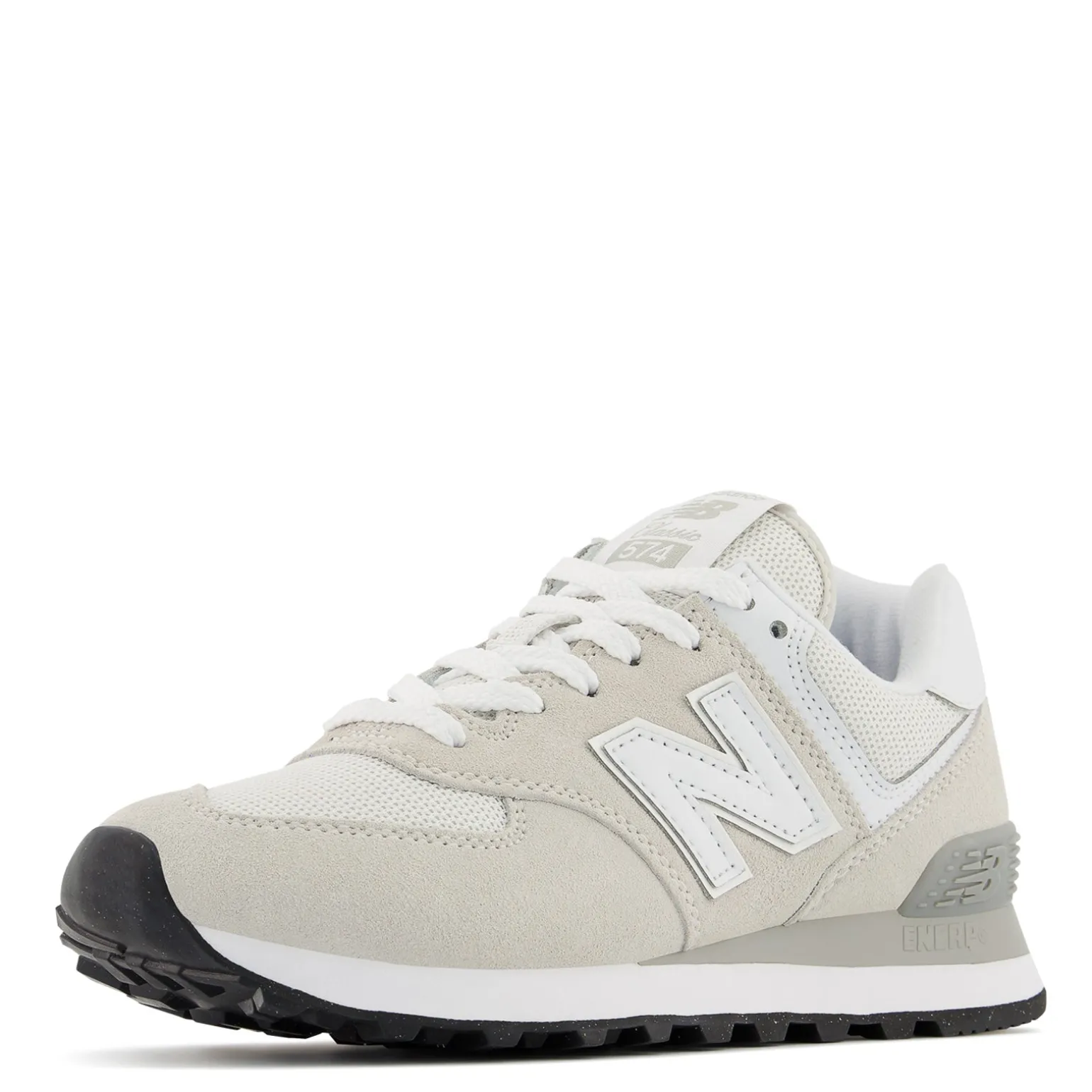 Women's New Balance, WL574 Sneaker