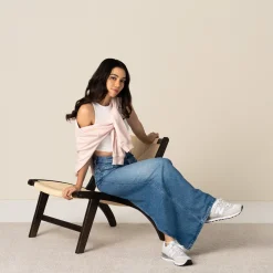 Women's New Balance, WL574 Sneaker