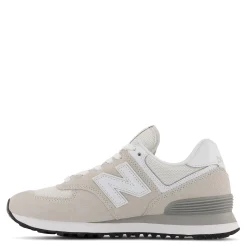 Women's New Balance, WL574 Sneaker