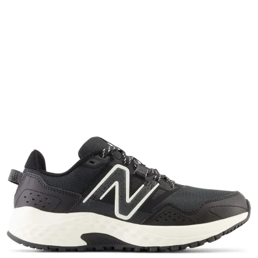 Women's New Balance, WT410V8 Trail Running Shoe