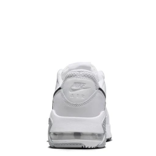 Women's Nike, Air Max Excee Sneaker