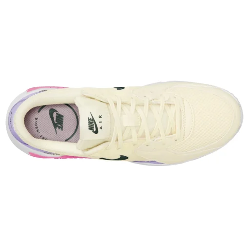 Women's Nike, Air Max Excee Sneaker