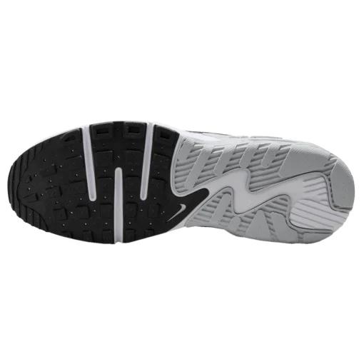 Women's Nike, Air Max Excee Sneaker