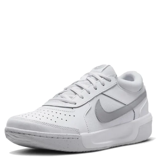Women's Nike, Air Zoom Lite 3 Tennis Shoe