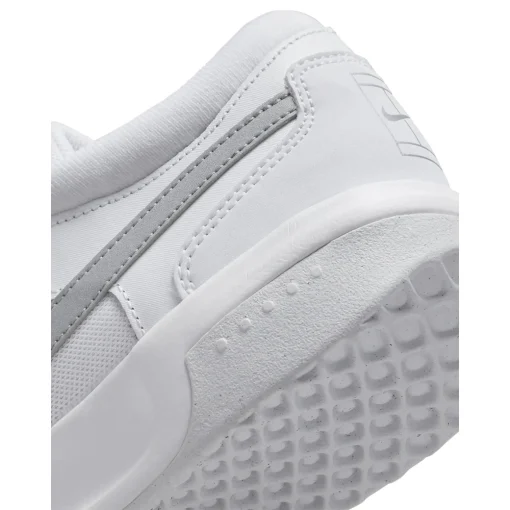Women's Nike, Air Zoom Lite 3 Tennis Shoe