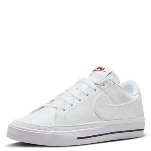 Women's Nike, Court Legacy Next Nature Sneaker