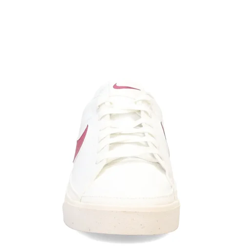 Women's Nike, Court Legacy Next Nature Sneaker