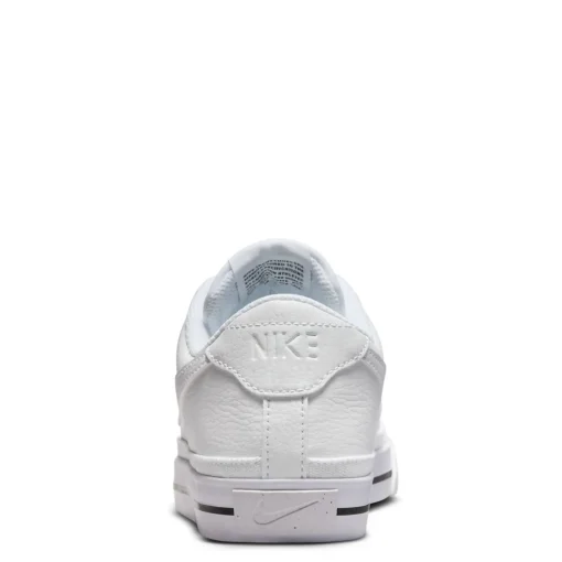 Women's Nike, Court Legacy Next Nature Sneaker