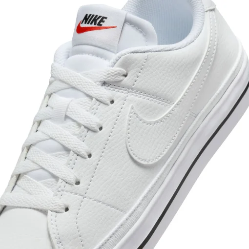 Women's Nike, Court Legacy Next Nature Sneaker