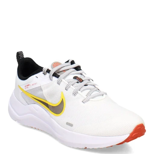 Women's Nike, Downshifter 12 Running Shoe