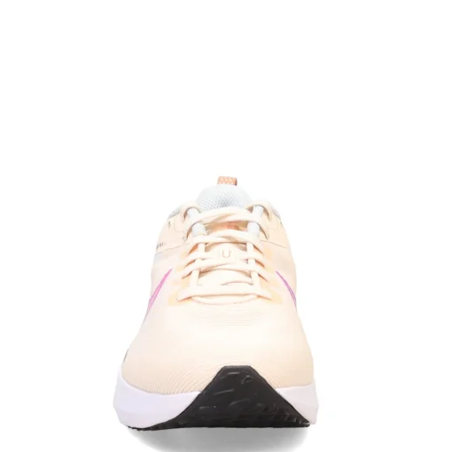 Women's Nike, Downshifter 12 Running Shoe