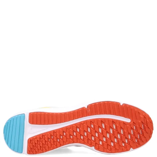 Women's Nike, Downshifter 12 Running Shoe