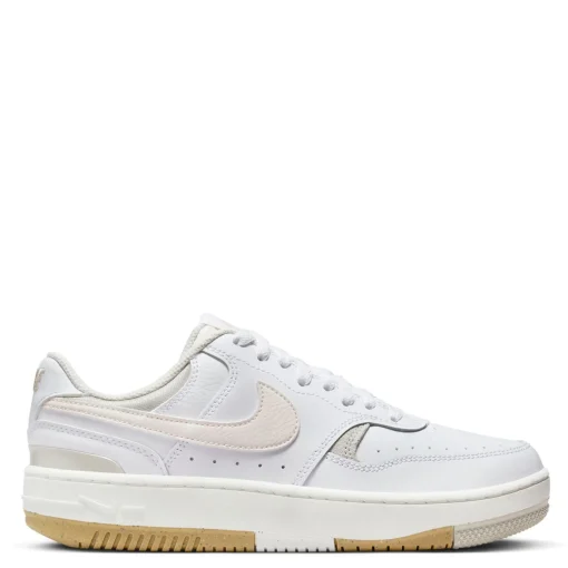 Women's Nike, Gamma Force Sneaker