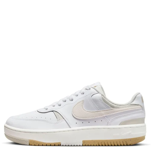 Women's Nike, Gamma Force Sneaker