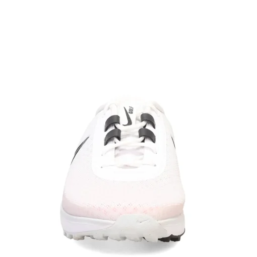 Women's Nike, Infinity Ace Next Nature Golf Shoe