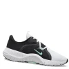 Women's Nike, In-Season TR 13 Training Shoe