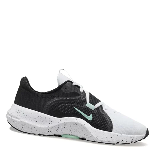 Women's Nike, In-Season TR 13 Training Shoe