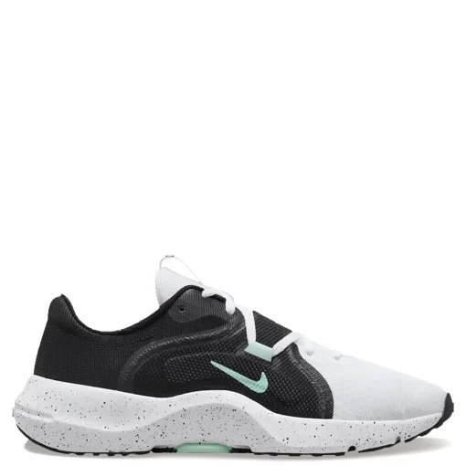 Women's Nike, In-Season TR 13 Training Shoe