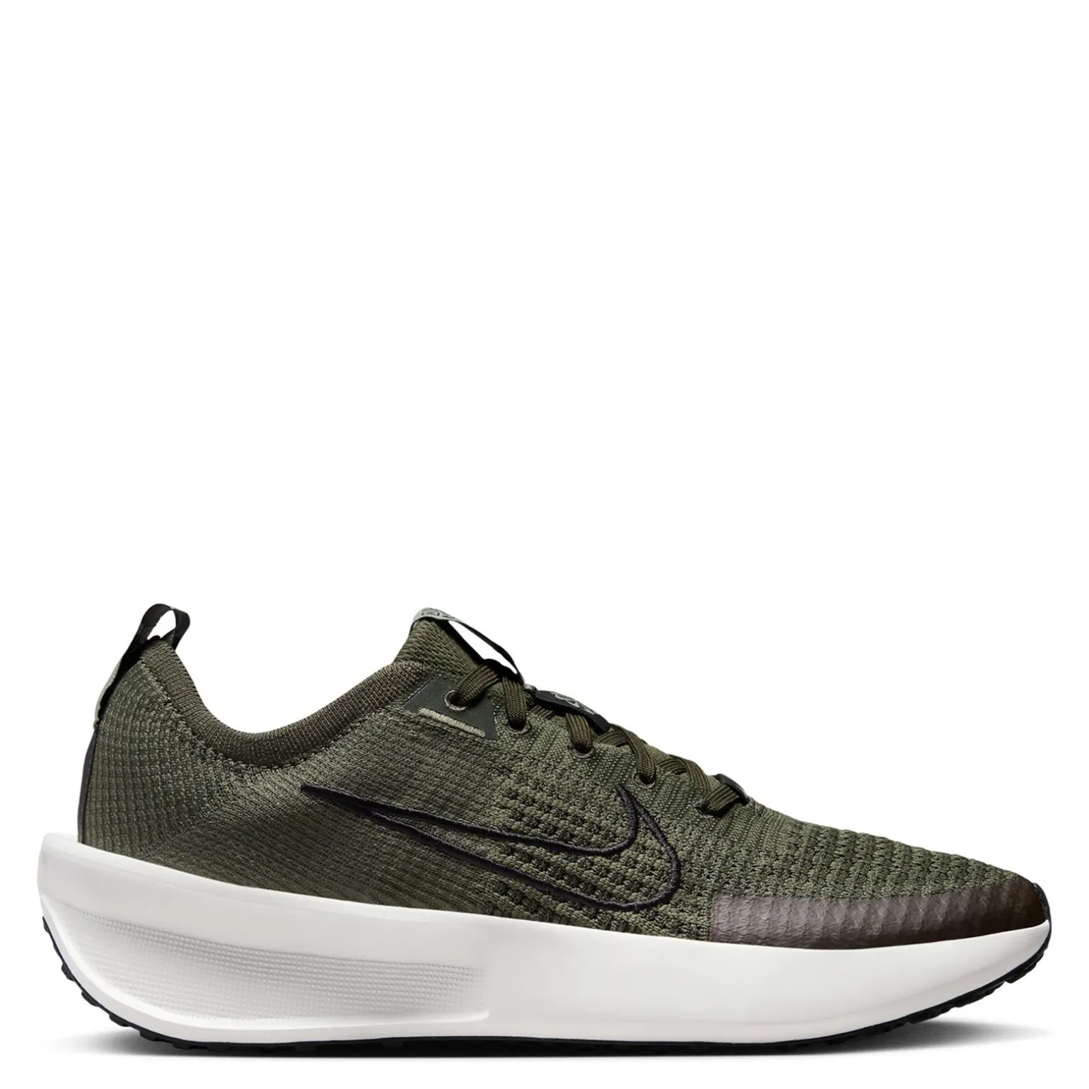 Women's Nike, Interact Run Running Shoe