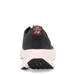 Women's Nike, Interact Run Running Shoe