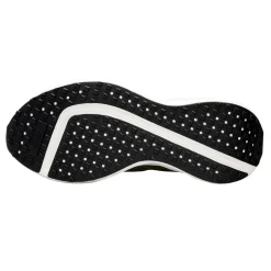 Women's Nike, Interact Run Running Shoe