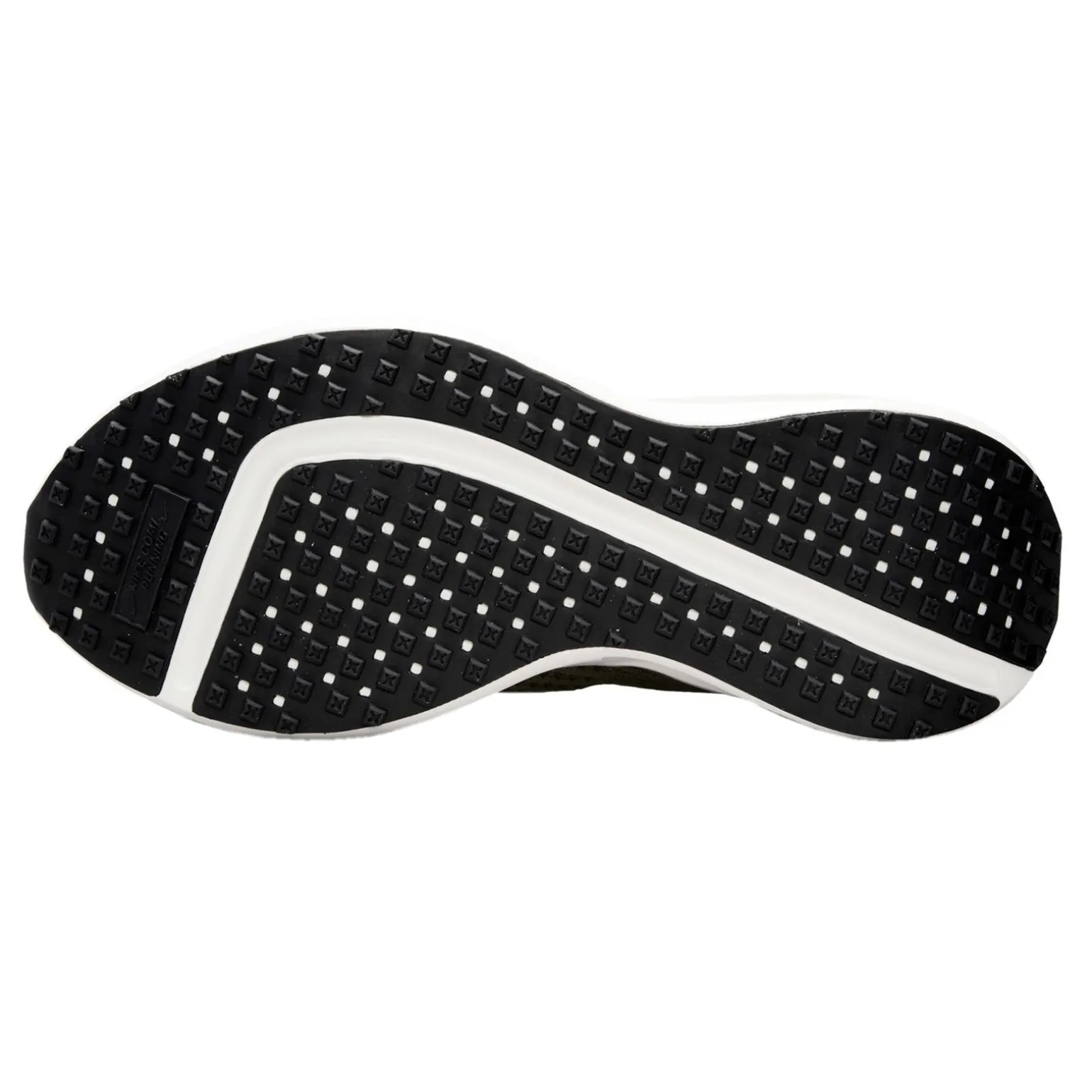 Women's Nike, Interact Run Running Shoe