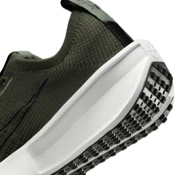 Women's Nike, Interact Run Running Shoe