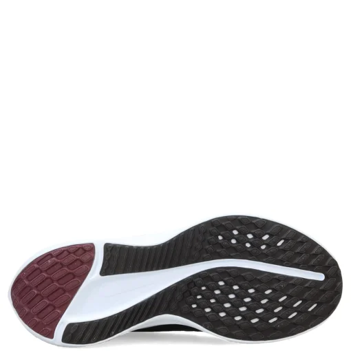 Women's Nike, Quest 5 Running Shoe