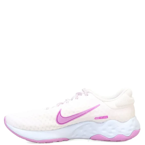 Women's Nike, Renew Ride 3 Running Shoe