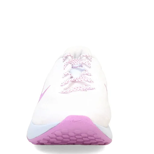 Women's Nike, Renew Ride 3 Running Shoe