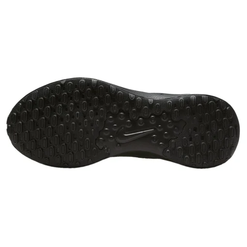 Women's Nike, Revolution 7 Running Shoe