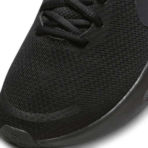 Women's Nike, Revolution 7 Running Shoe