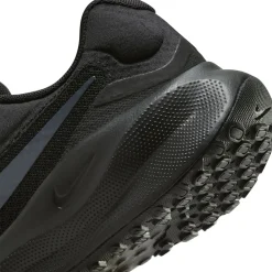 Women's Nike, Revolution 7 Running Shoe