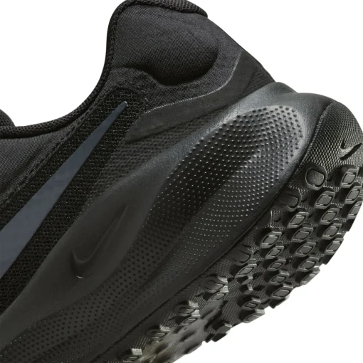 Women's Nike, Revolution 7 Running Shoe