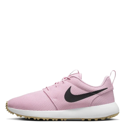 Women's Nike, Roshe G Next Nature Golf Shoe