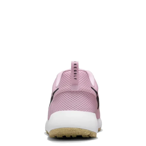 Women's Nike, Roshe G Next Nature Golf Shoe