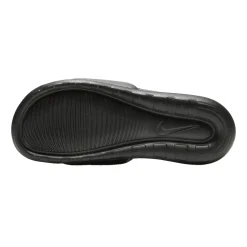 Women's Nike, Victori Sandal