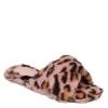 Women's Nine West, Cozy 2 Slipper