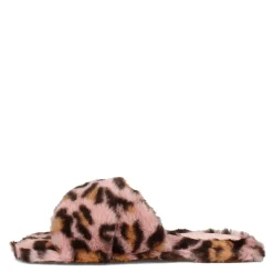 Women's Nine West, Cozy 2 Slipper