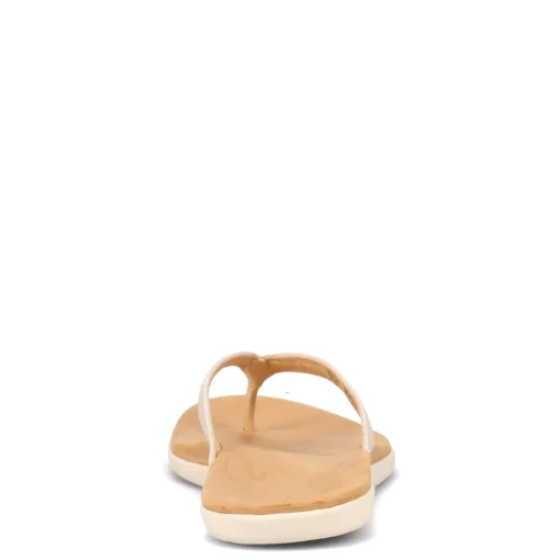 Women's OluKai, Honu Sandal