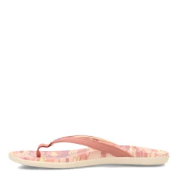 Women's OluKai, Ho'opio Hau Sandal