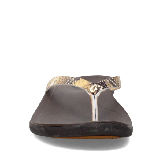 Women's OluKai, Ho'opio Thong Sandal