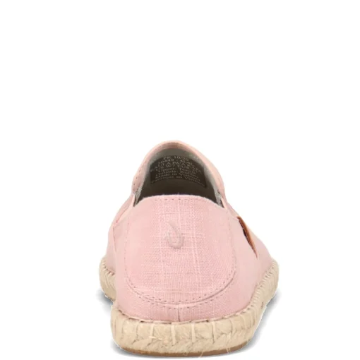 Women's OluKai, Kaula Paa Kapa Slip-On