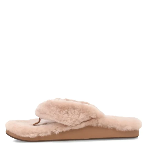 Women's OluKai, Kipe'a Heu Slipper
