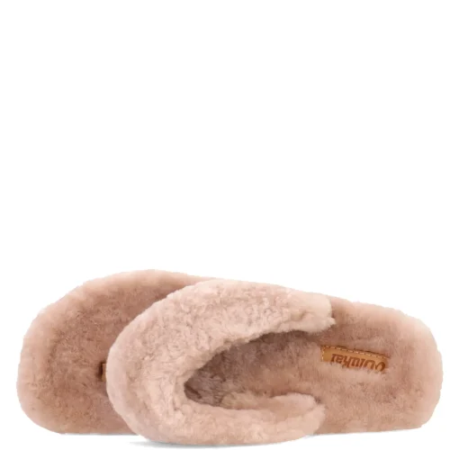 Women's OluKai, Kipe'a Heu Slipper