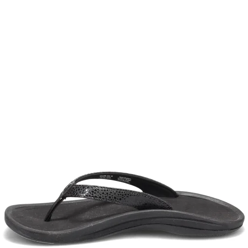 Women's OluKai, Kulapa Kai Sandal