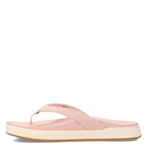 Women's OluKai, Nu'a Pi'o Sandal
