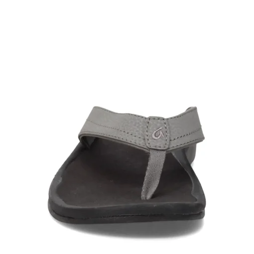 Women's OluKai, Ohana Sandal